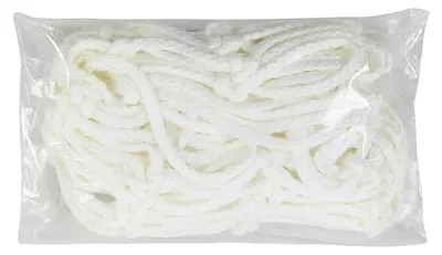 Imagen del producto de Sí, es una pelota de baloncesto, de color blanco