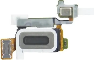 Immagine prodotto di Altoparlante originale per Samsung Galaxy S6 G920F GH96-08162A Auricolari