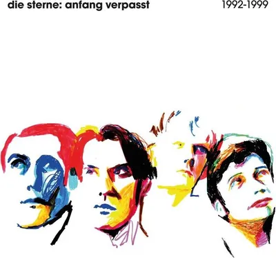 Productafbeelding van Gemiste kansen (1992-1999)