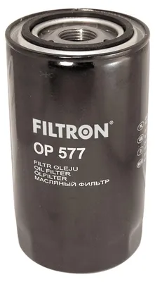 Immagine prodotto di Filtro dell'olio