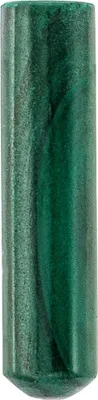Produktbild von Engelsrufer Powerful Stone ERS-HEAL-ML-M Malachit | M 24mm
