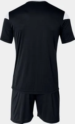 Produktbild von Joma Phoenix Set, Schwarz-Weiss, M