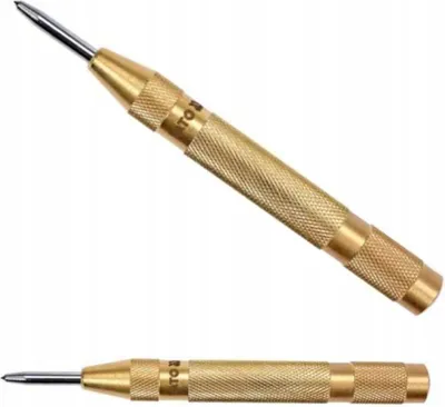Zdjęcie produktu dla Automatyczna wykrawarka Kraft & Dele KD10096