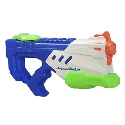 Image de Super Soaker Scatterstrike B4442EU4