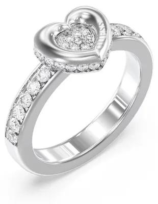 Produktbild von Guess Schmuck jubr05464jwrh