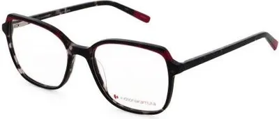 Produktbild von Kioto Nakamura KNP260 (7) Brille