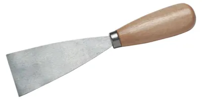 Productafbeelding van Cimco Gereedschap, plamuurmes, model 131328