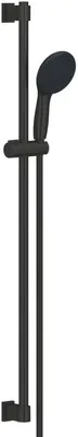 Image de GROHE Vitalio Start 110, 1 pièce