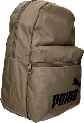 Produktbild von Puma Rucksack Phase Oak Branch