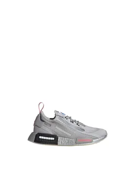 Produktbild von adidas NMD R1 Spectoo NASA Grey Two (Women's) - EU 36