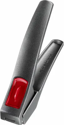 Immagine prodotto di Westmark Knoblauchpresse Josie Black Edition, 30087760