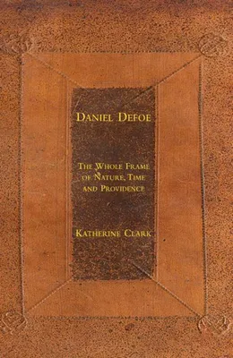 Obrázek produktu pro Daniel Defoe