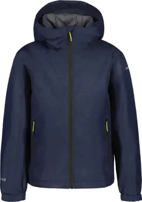 Produktbild von Icepeak Kaktovik Jacke Kinder