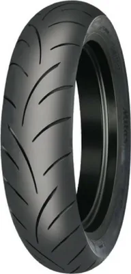 Produktbild von Mitas Motorradreifen car-tyres MC50 ( 130/70-17 TL 62H )