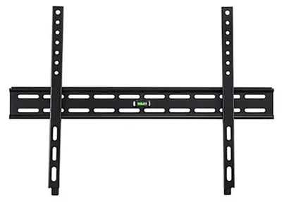 Immagine prodotto di Philips SQM3642/00 Supporto/supporto per TV 2,13 m (84") Nero