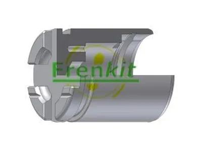 Produktbild von FRENKIT Bremssattel-Kolben für RENAULT CLIO II (BB0/1/2, CB0/1/2) 30mm