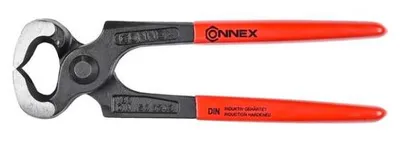 Produktbild von Connex Kneifzange 180 mm, COXT100180