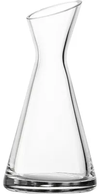 Zdjęcie produktu dla Stölzle Lausitz One for All, 1 sztuka, pojemność 0,25 l, przezroczysty, numer artykułu: 412 00 62 | EAN: 4012632163479 | HAN: 4012632163479