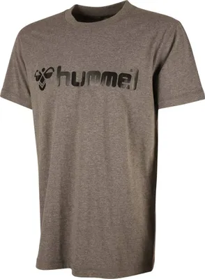 Produktbild von Hummel CLASSIC BEE SS TEE