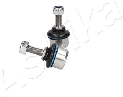 Produktbild von ASHIKA 106-01-162R Stabilisator Stabi Hinten Rechts für NISSAN MURANO (Z51) MURANO (Z50)