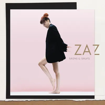 Zdjęcie produktu dla Cali i zdrowi – Edycja Deluxe