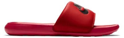 Immagine prodotto di Sandali Nike CN9675-600 da Unisex