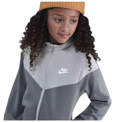 Obrázok produktu pre Tepláková súprava Nike HQ9315-084 pre Detské
