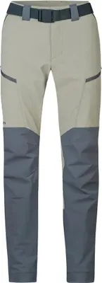 Image de Hannah Torga Hosen Grau 38 Damen Grau 38