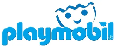 Produktbild von PLAYMOBIL 72065, 4 Jahr(e), Mehrfarbig, Kunststoff