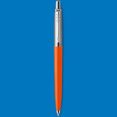 Stift, verschiedene Farben