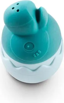 Immagine prodotto di Irrigatore Lilliputiens Pablo