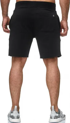 Produktbild von Red Bridge Herren Short Kurze Hose Sweatpant Jogginghose Train Hard