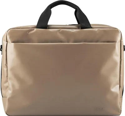 Produktbild von Jost TOLJA Businesstasche - taupe