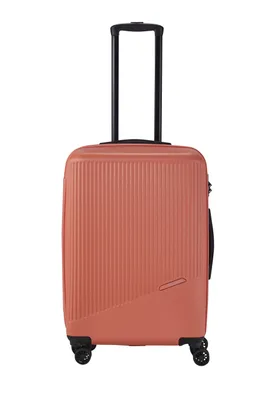 Image de Travelite Bali Coral M 65 l
