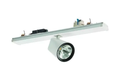 Produktbild von Ridi-Leuchten LED-Strahlermodul VLMF- #0321959SW691