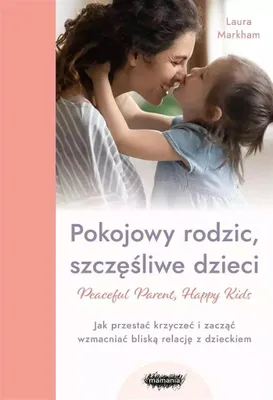 Image de Pokojowy rodzic, szczesliwe dzieci.