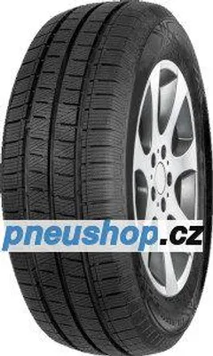 Obrázek produktu pro Minerva Wi car-tyres Frostrack Van ( 15 )
