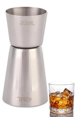 macchiato gläser Latte-Macchiato-Gläser, 2er-Set Farbe:Eggshell - ca. RAL 1015