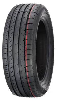 Zdjęcie produktu dla 1X 225/45R17 91V Prosport Run Flat 2026