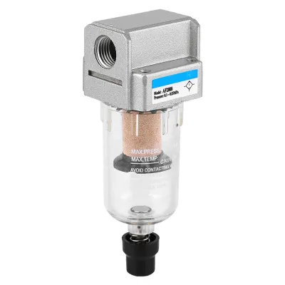 Obrázok produktu pre Vzduchový filter,Filter kompresora,Filter kompresora,Vzduchový filter kompresora,Vzduchový filter kompresora