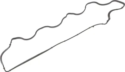Produktbild von Ventildeckeldichtung 9463380380