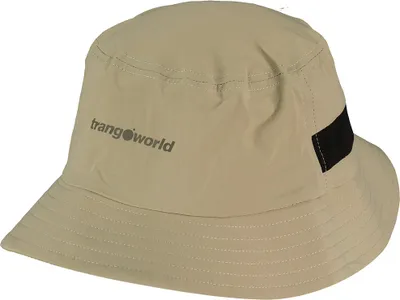 Produktbild von TRANGO Sombrero Tui - Beige - - L