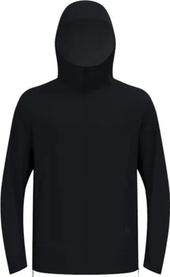 Obrázok produktu pre Odlo Bundy Essential 2.5 Lagen Wp, 52993215000, Veľkosť: 182