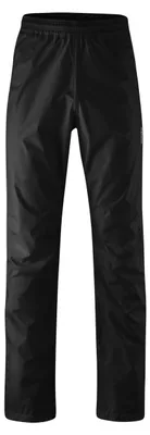 Produktbild von Gonso Save Pants, Lange Unisex Allwetter-Regenhose, Wasserdicht