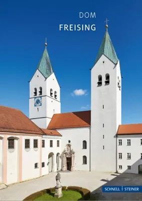 Obrázok produktu pre Freising