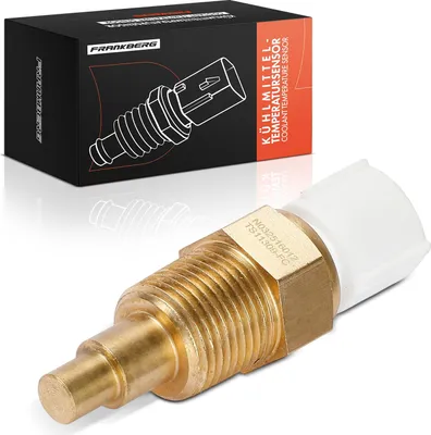 Immagine prodotto di Frankberg 1x interruttore temperatura ventola radiatore per Mitsubishi Eclipse I D2A 2.0L 1991-1995