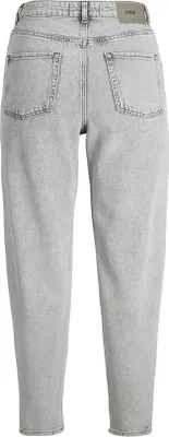 Produktbild von Jack & Jones Hosen uni uni 3335-99-00397