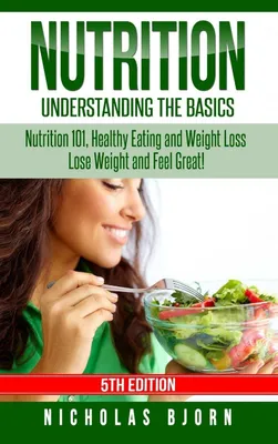 Produktbild von Nutrition