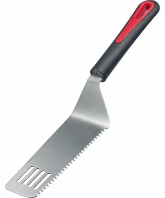 Image de Spatule de service Westmark « Gallant » 29332270