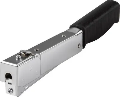 Produktbild von wolfcraft 1 tacocraft HT 8 - Hammertacker